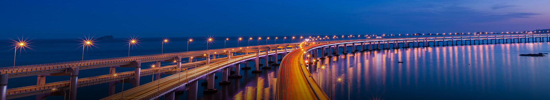 ENKI除臭清潔機(jī)_香港品牌