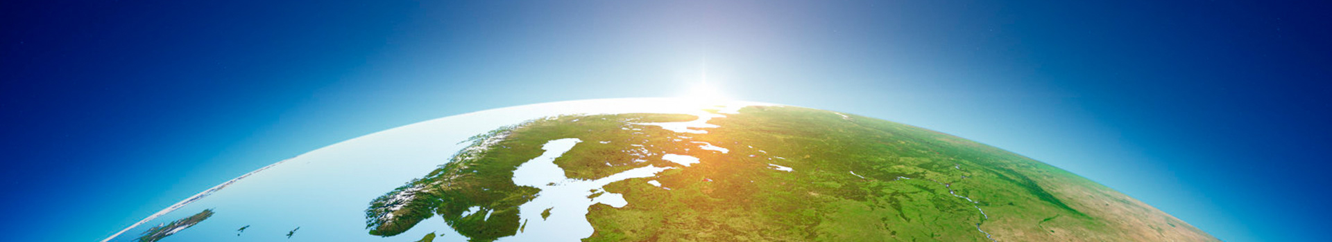 印尼推出五年多次入境商務(wù)或旅游簽證